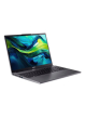 Laptop Acer AG15-51P-510UDX i5-1334U 15.3  WUXGA 1920x1200 AG 8GB 256GB BT Win11H Iron