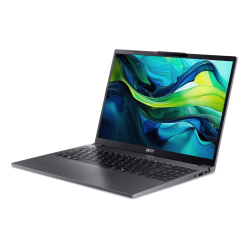 Laptop Acer AG15-51P-510UDX i5-1334U 15.3  WUXGA 1920x1200 AG 8GB 256GB BT Win11H Iron