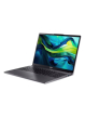 Laptop Acer AG15-51P-510UDX i5-1334U 15.3  WUXGA 1920x1200 AG 8GB 256GB BT Win11H Iron