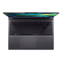 Laptop Acer AG15-51P-510UDX i5-1334U 15.3  WUXGA 1920x1200 AG 8GB 256GB BT Win11H Iron
