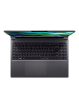 Laptop Acer AG15-51P-510UDX i5-1334U 15.3  WUXGA 1920x1200 AG 8GB 256GB BT Win11H Iron