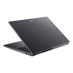 Laptop Acer AG15-51P-510UDX i5-1334U 15.3  WUXGA 1920x1200 AG 8GB 256GB BT Win11H Iron