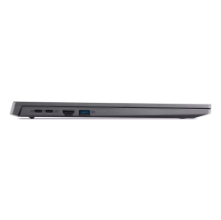 Laptop Acer AG15-51P-510UDX i5-1334U 15.3  WUXGA 1920x1200 AG 8GB 256GB BT Win11H Iron