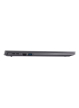 Laptop Acer AG15-51P-510UDX i5-1334U 15.3  WUXGA 1920x1200 AG 8GB 256GB BT Win11H Iron