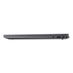Laptop Acer AG15-51P-510UDX i5-1334U 15.3  WUXGA 1920x1200 AG 8GB 256GB BT Win11H Iron