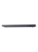 Laptop Acer AG15-51P-510UDX i5-1334U 15.3  WUXGA 1920x1200 AG 8GB 256GB BT Win11H Iron