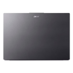Laptop Acer AG15-51P-510UDX i5-1334U 15.3  WUXGA 1920x1200 AG 8GB 256GB BT Win11H Iron