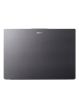 Laptop Acer AG15-51P-510UDX i5-1334U 15.3  WUXGA 1920x1200 AG 8GB 256GB BT Win11H Iron