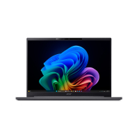 Laptop Acer TravelMate P4 TMX414-51-TCO Ultra 5-228V 14WUXGA IPS 32GB 512GB Intel Arc 130V WIFI BT W11Pro Steel Gray 3Y OnSite