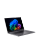 Laptop Acer TravelMate P4 TMX414-51-TCO Ultra 5-228V 14WUXGA IPS 32GB 512GB Intel Arc 130V WIFI BT W11Pro Steel Gray 3Y OnSite