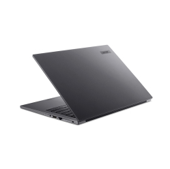 Laptop Acer TravelMate P4 TMX414-51-TCO Ultra 5-228V 14WUXGA IPS 32GB 512GB Intel Arc 130V WIFI BT W11Pro Steel Gray 3Y OnSite