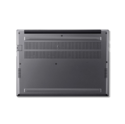 Laptop Acer TravelMate P4 TMX414-51-TCO Ultra 5-228V 14WUXGA IPS 32GB 512GB Intel Arc 130V WIFI BT W11Pro Steel Gray 3Y OnSite