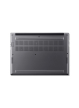 Laptop Acer TravelMate P4 TMX414-51-TCO Ultra 5-228V 14WUXGA IPS 32GB 512GB Intel Arc 130V WIFI BT W11Pro Steel Gray 3Y OnSite