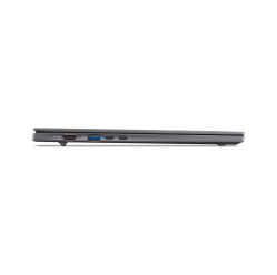 Laptop Acer TravelMate P4 TMX414-51-TCO Ultra 5-228V 14WUXGA IPS 32GB 512GB Intel Arc 130V WIFI BT W11Pro Steel Gray 3Y OnSite