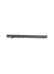 Laptop Acer TravelMate P4 TMX414-51-TCO Ultra 5-228V 14WUXGA IPS 32GB 512GB Intel Arc 130V WIFI BT W11Pro Steel Gray 3Y OnSite