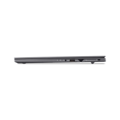 Laptop Acer TravelMate P4 TMX414-51-TCO Ultra 5-228V 14WUXGA IPS 32GB 512GB Intel Arc 130V WIFI BT W11Pro Steel Gray 3Y OnSite