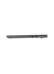 Laptop Acer TravelMate P4 TMX414-51-TCO Ultra 5-228V 14WUXGA IPS 32GB 512GB Intel Arc 130V WIFI BT W11Pro Steel Gray 3Y OnSite