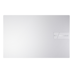 Laptop ASUS Vivobook F1504VAP-WH56 Core 5 120U 15.6FHD AG 16GB 512GB BT Win11 Cool Silver 2Y