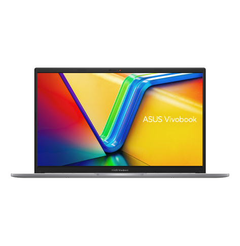 Laptop ASUS Vivobook F1504VA-WS51 15.6 FHD AG i5-1334U 16GB 512GB BT Win11 Cool Silver 2Y