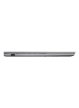 Laptop ASUS Vivobook F1504VA-WS51 15.6 FHD AG i5-1334U 16GB 512GB BT Win11 Cool Silver 2Y
