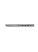 Laptop ASUS Vivobook F1504VA-WS51 15.6 FHD AG i5-1334U 16GB 512GB BT Win11 Cool Silver 2Y