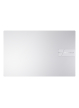Laptop ASUS Vivobook F1504VA-WS51 15.6 FHD AG i5-1334U 16GB 512GB BT Win11 Cool Silver 2Y