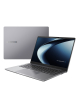 Laptop ASUS ExpertBook P3 PM3406CKA-LY0291W 14 WUXGA Copilot+ Ryzen AI 5 330 16GB 512GB Wi-Fi 7 802.11be W11H Szary