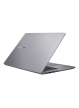 Laptop ASUS ExpertBook P3 PM3406CKA-LY0291W 14 WUXGA Copilot+ Ryzen AI 5 330 16GB 512GB Wi-Fi 7 802.11be W11H Szary