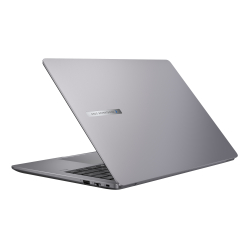 Laptop ASUS ExpertBook P3 PM3406CKA-LY0291W 14 WUXGA Copilot+ Ryzen AI 5 330 16GB 512GB Wi-Fi 7 802.11be W11H Szary