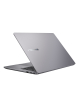 Laptop ASUS ExpertBook P3 PM3406CKA-LY0291W 14 WUXGA Copilot+ Ryzen AI 5 330 16GB 512GB Wi-Fi 7 802.11be W11H Szary
