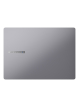 Laptop ASUS ExpertBook P3 PM3406CKA-LY0291W 14 WUXGA Copilot+ Ryzen AI 5 330 16GB 512GB Wi-Fi 7 802.11be W11H Szary