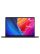 ASUS ProArt P16 H7606WP-SR229X Ryzen AI 9 HX 370 16  3K OLED Touch AG 64GB 2TB RTX5070 WIFI BT FHD+IR W11Pro Nano czarny