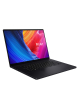 ASUS ProArt P16 H7606WP-SR229X Ryzen AI 9 HX 370 16  3K OLED Touch AG 64GB 2TB RTX5070 WIFI BT FHD+IR W11Pro Nano czarny
