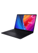 ASUS ProArt P16 H7606WP-SR229X Ryzen AI 9 HX 370 16  3K OLED Touch AG 64GB 2TB RTX5070 WIFI BT FHD+IR W11Pro Nano czarny