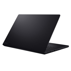 ASUS ProArt P16 H7606WP-SR229X Ryzen AI 9 HX 370 16  3K OLED Touch AG 64GB 2TB RTX5070 WIFI BT FHD+IR W11Pro Nano czarny