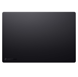 ASUS ProArt P16 H7606WP-SR229X Ryzen AI 9 HX 370 16  3K OLED Touch AG 64GB 2TB RTX5070 WIFI BT FHD+IR W11Pro Nano czarny