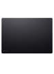 ASUS ProArt P16 H7606WP-SR229X Ryzen AI 9 HX 370 16  3K OLED Touch AG 64GB 2TB RTX5070 WIFI BT FHD+IR W11Pro Nano czarny