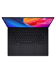 ASUS ProArt P16 H7606WP-SR229X Ryzen AI 9 HX 370 16  3K OLED Touch AG 64GB 2TB RTX5070 WIFI BT FHD+IR W11Pro Nano czarny