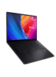 ASUS ProArt P16 H7606WP-SR229X Ryzen AI 9 HX 370 16  3K OLED Touch AG 64GB 2TB RTX5070 WIFI BT FHD+IR W11Pro Nano czarny
