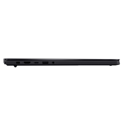 ASUS ProArt P16 H7606WP-SR229X Ryzen AI 9 HX 370 16  3K OLED Touch AG 64GB 2TB RTX5070 WIFI BT FHD+IR W11Pro Nano czarny