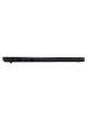 ASUS ProArt P16 H7606WP-SR229X Ryzen AI 9 HX 370 16  3K OLED Touch AG 64GB 2TB RTX5070 WIFI BT FHD+IR W11Pro Nano czarny