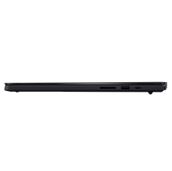 ASUS ProArt P16 H7606WP-SR229X Ryzen AI 9 HX 370 16  3K OLED Touch AG 64GB 2TB RTX5070 WIFI BT FHD+IR W11Pro Nano czarny