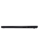 ASUS ProArt P16 H7606WP-SR229X Ryzen AI 9 HX 370 16  3K OLED Touch AG 64GB 2TB RTX5070 WIFI BT FHD+IR W11Pro Nano czarny
