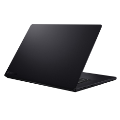 ASUS ProArt P16 H7606WR-SE058X Ryzen AI 9 HX 370 16 4K 1600nits AR LBL 32GB 1TB RTX5070Ti CamFHD W11Pro Aluminum Nano czarny