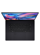 ASUS ProArt P16 H7606WR-SE058X Ryzen AI 9 HX 370 16 4K 1600nits AR LBL 32GB 1TB RTX5070Ti CamFHD W11Pro Aluminum Nano czarny