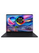 ASUS ProArt P16 H7606WR-SE058X Ryzen AI 9 HX 370 16 4K 1600nits AR LBL 32GB 1TB RTX5070Ti CamFHD W11Pro Aluminum Nano czarny