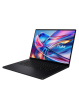 ASUS ProArt P16 H7606WR-SE058X Ryzen AI 9 HX 370 16 4K 1600nits AR LBL 32GB 1TB RTX5070Ti CamFHD W11Pro Aluminum Nano czarny