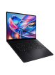 ASUS ProArt P16 H7606WR-SE058X Ryzen AI 9 HX 370 16 4K 1600nits AR LBL 32GB 1TB RTX5070Ti CamFHD W11Pro Aluminum Nano czarny