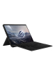 ASUS ROG Flow Z13 GZ302EA-RU137X Ryzen AI MAX+ 395 13.42.5K Touch 180Hz IPS AG 64GB 8000 1TB Radeon 8060S 5MP+IR W11Pro Aluminum Off czarny
