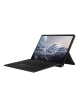 ASUS ROG Flow Z13 GZ302EA-RU137X Ryzen AI MAX+ 395 13.42.5K Touch 180Hz IPS AG 64GB 8000 1TB Radeon 8060S 5MP+IR W11Pro Aluminum Off czarny